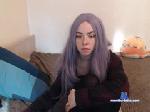 murineneva chaturbate profile picture