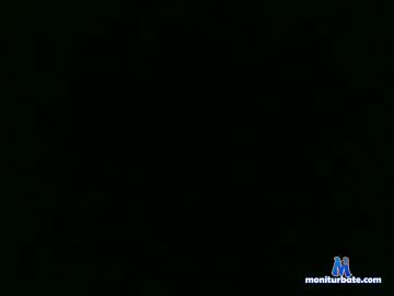 murkymurkton chaturbate livecam performer profile