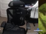 murlakeeper chaturbate profile picture