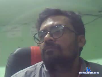 murliji chaturbate livecam performer profile