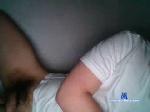 murlocking111 chaturbate profile picture