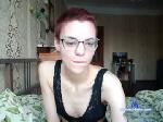 murmeowani chaturbate profile picture