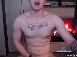 murphy_turner chaturbate profile picture