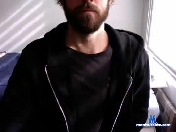 murphyxxx5000 Chaturbate model profile picture