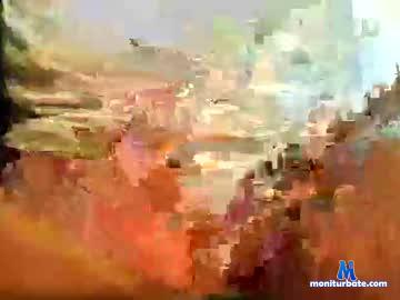 muschilover3 chaturbate livecam performer profile