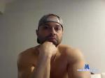 muscle794 chaturbate profile picture