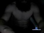 muscleberdxx chaturbate profile picture