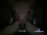 muscleboy000 chaturbate profile picture