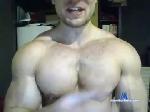 muscleboysww chaturbate profile picture