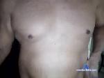 musclechub2 chaturbate profile picture