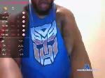 musclecub30 chaturbate profile picture