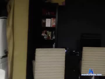 muscledras chaturbate livecam performer profile