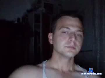 musclefitbad chaturbate livecam performer profile