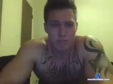 musclegod_edward chaturbate livecam performer profile