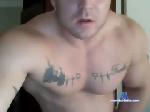 muscleguy5 chaturbate profile picture