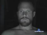 musclehung1 chaturbate profile picture