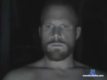musclehung1 chaturbate livecam performer profile