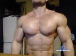 muscleiops chaturbate profile picture