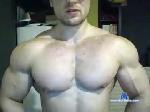 musclekols chaturbate profile picture