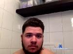 musclemen97 chaturbate profile picture