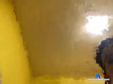 musclemman9287 chaturbate livecam performer profile