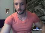 muscleois chaturbate profile picture