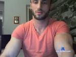 muscleoits chaturbate profile picture