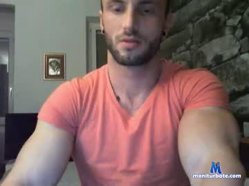 muscleoits chaturbate livecam performer profile