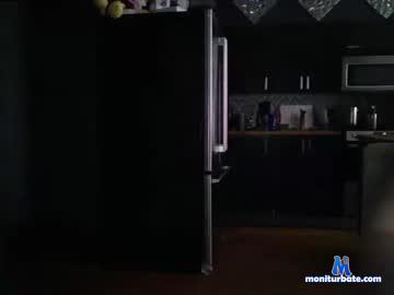 muscleopius Chaturbate model profile picture