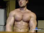 muscleopusd chaturbate profile picture