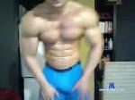 muscleorst chaturbate profile picture