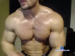 musclepoiws chaturbate profile picture