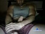 muscles89 chaturbate profile picture