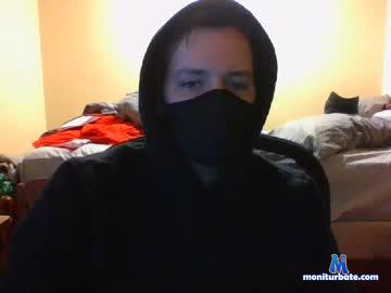 musclesmarinara21 chaturbate livecam performer profile