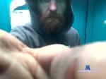 musclesr4u2 chaturbate profile picture