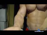 muscleuyts chaturbate profile picture
