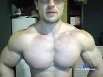 musclopd chaturbate profile picture