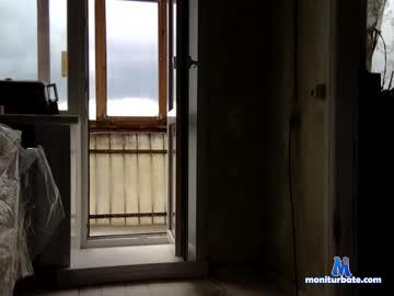 muse_online chaturbate livecam performer profile