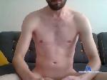 musemmo chaturbate profile picture