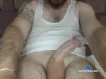 mushrommm35 chaturbate profile picture