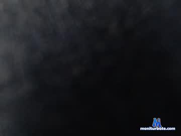 mushtip chaturbate livecam performer profile