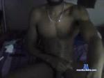 musi887 chaturbate profile picture