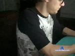musicalinclined11 chaturbate profile picture