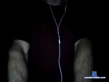 musiccamguy11 chaturbate livecam performer profile