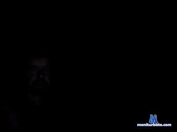 musiccamguy4 Chaturbate model profile picture