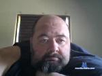 musicdad365 chaturbate profile picture
