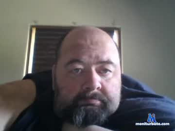 musicdad365 Chaturbate model profile picture