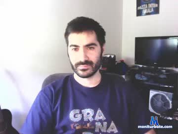 musiciangiu2 chaturbate livecam performer profile