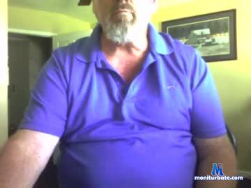 musicman4529 chaturbate livecam performer profile