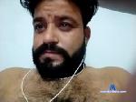 muskan17 chaturbate profile picture